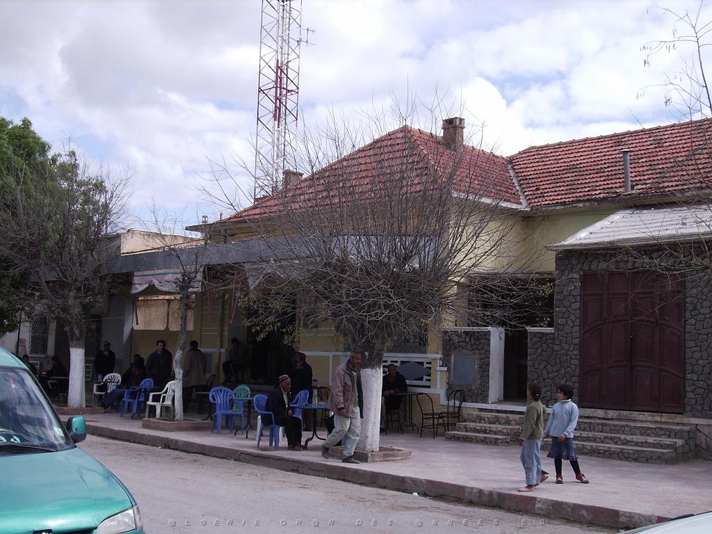 LE TELAGH Maison 22 G Durand.JPG - DIGITAL IMAGE 